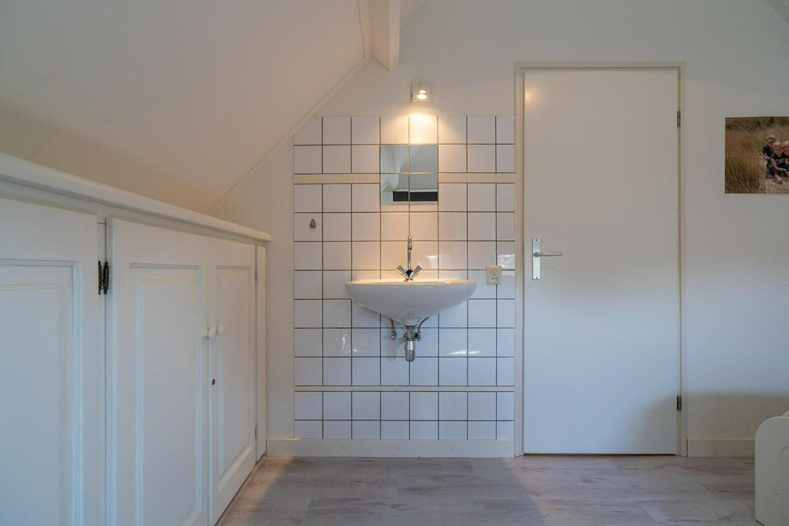 Zuiderdiep 06 - Noordzeepark Ouddorp Not Intended For Company Or Work-Related Stays ภายนอก รูปภาพ