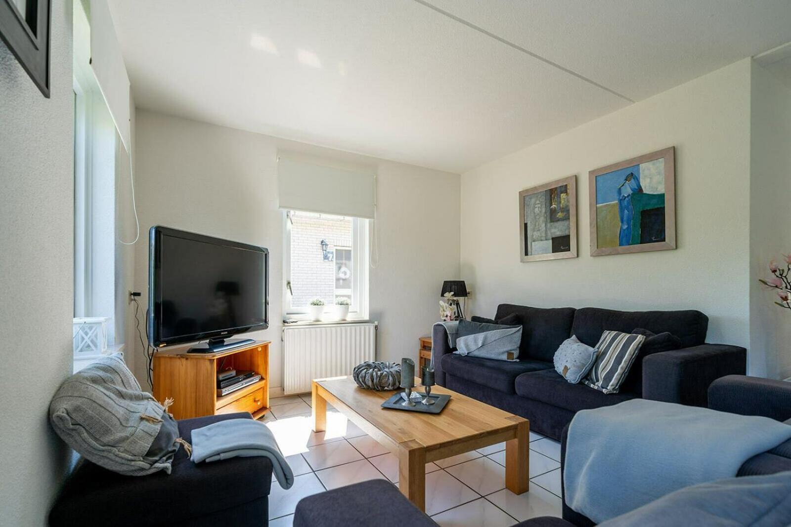 Zuiderdiep 06 - Noordzeepark Ouddorp Not Intended For Company Or Work-Related Stays ภายนอก รูปภาพ