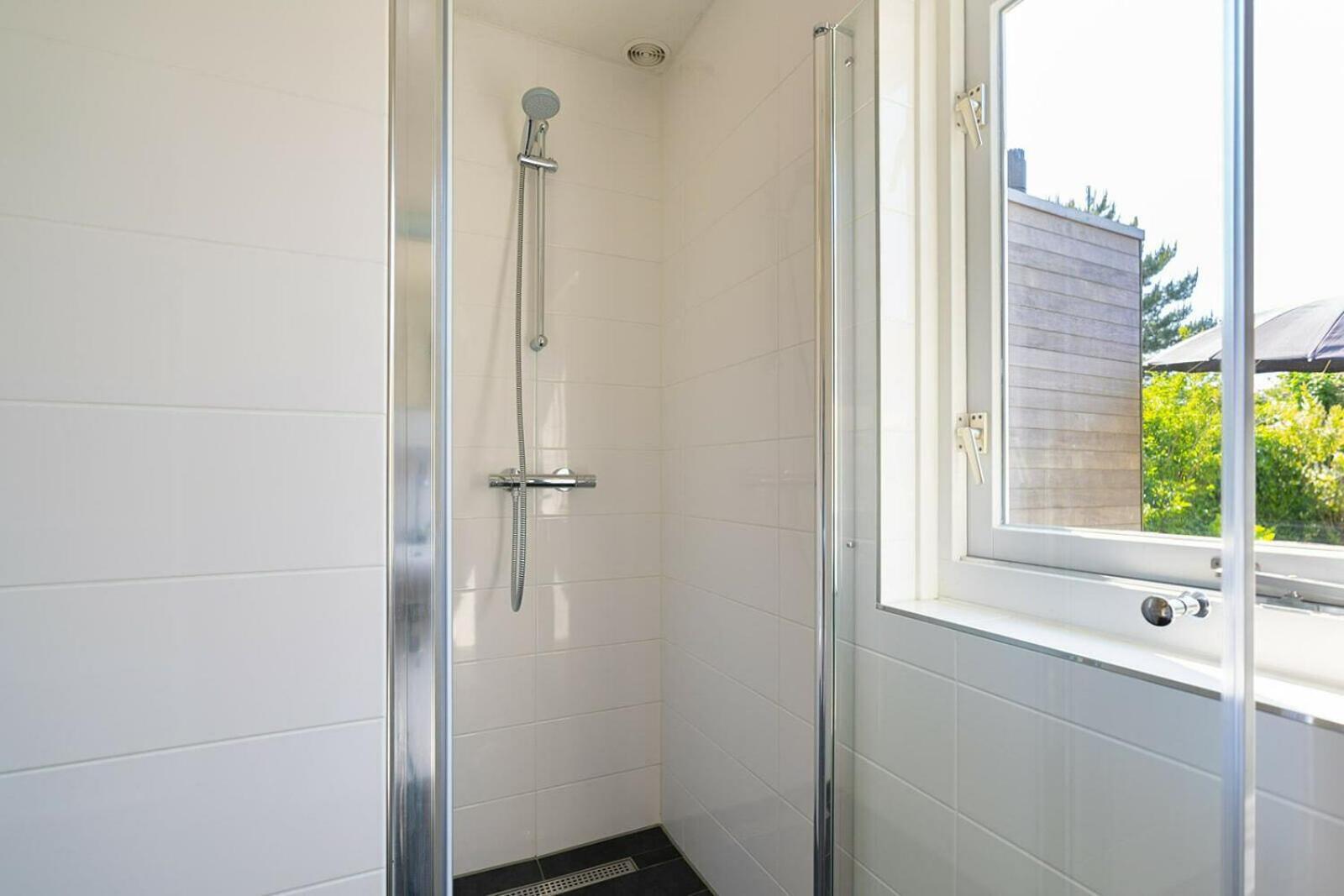 Zuiderdiep 06 - Noordzeepark Ouddorp Not Intended For Company Or Work-Related Stays ภายนอก รูปภาพ