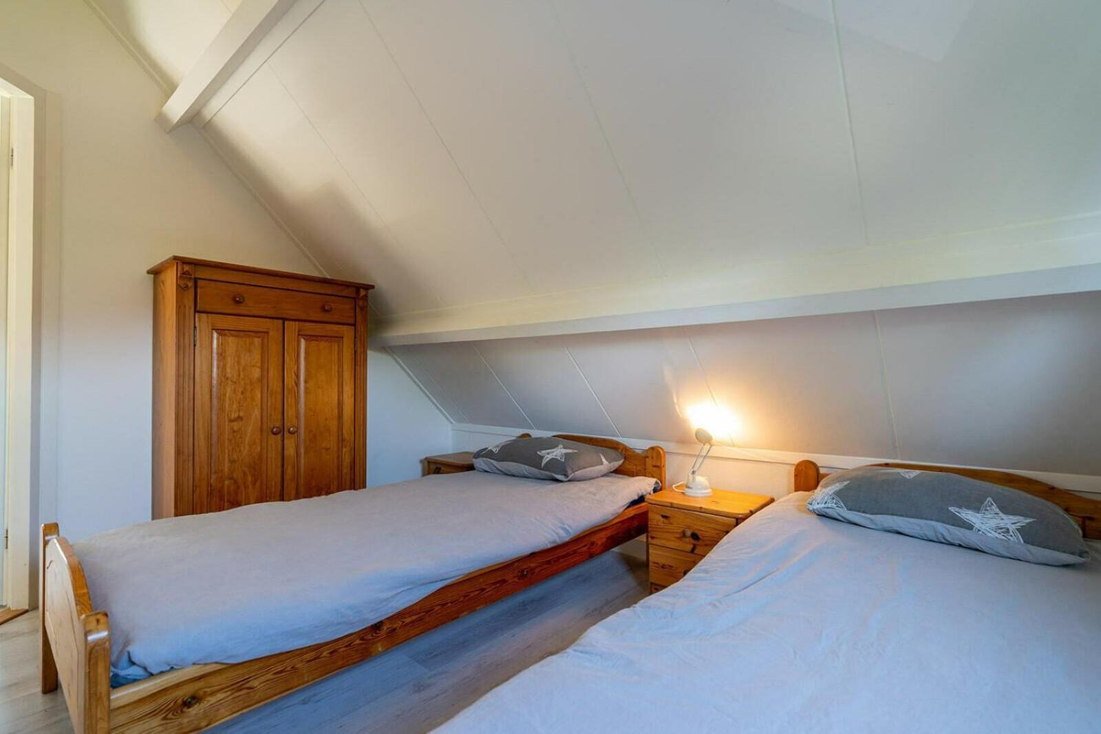 Zuiderdiep 06 - Noordzeepark Ouddorp Not Intended For Company Or Work-Related Stays ภายนอก รูปภาพ
