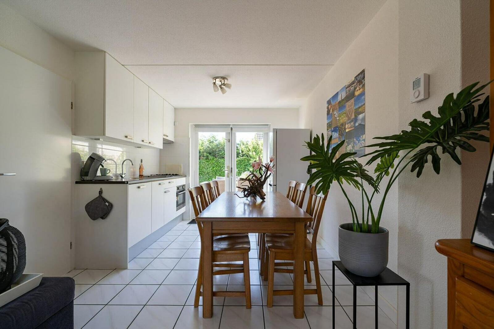 Zuiderdiep 06 - Noordzeepark Ouddorp Not Intended For Company Or Work-Related Stays ภายนอก รูปภาพ