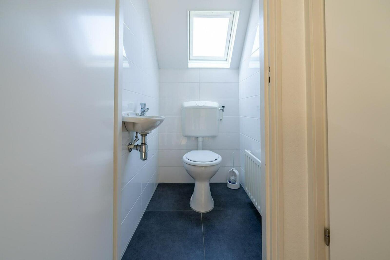 Zuiderdiep 06 - Noordzeepark Ouddorp Not Intended For Company Or Work-Related Stays ภายนอก รูปภาพ