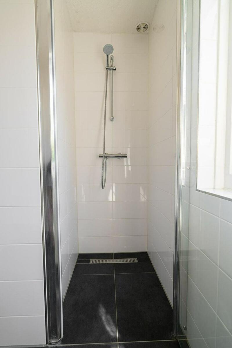 Zuiderdiep 06 - Noordzeepark Ouddorp Not Intended For Company Or Work-Related Stays ภายนอก รูปภาพ