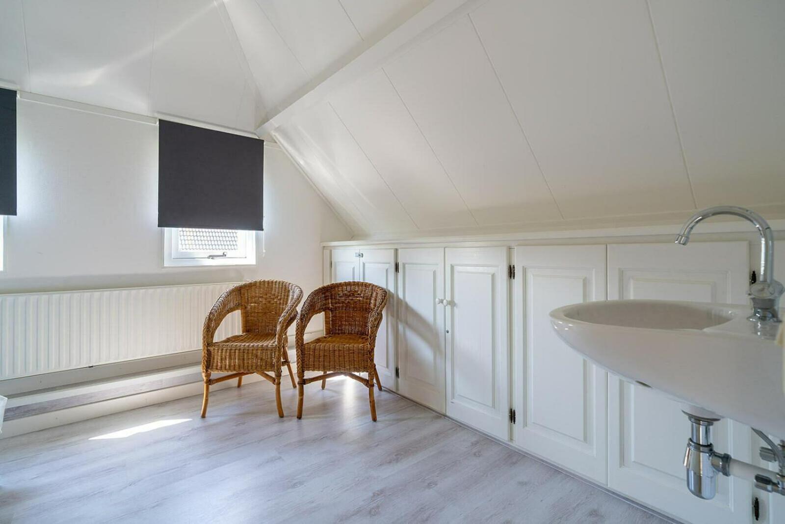 Zuiderdiep 06 - Noordzeepark Ouddorp Not Intended For Company Or Work-Related Stays ภายนอก รูปภาพ