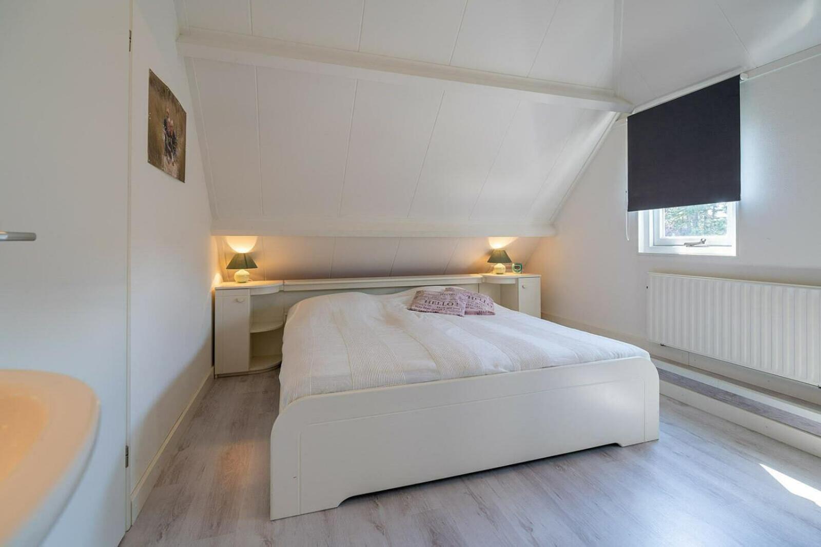 Zuiderdiep 06 - Noordzeepark Ouddorp Not Intended For Company Or Work-Related Stays ภายนอก รูปภาพ
