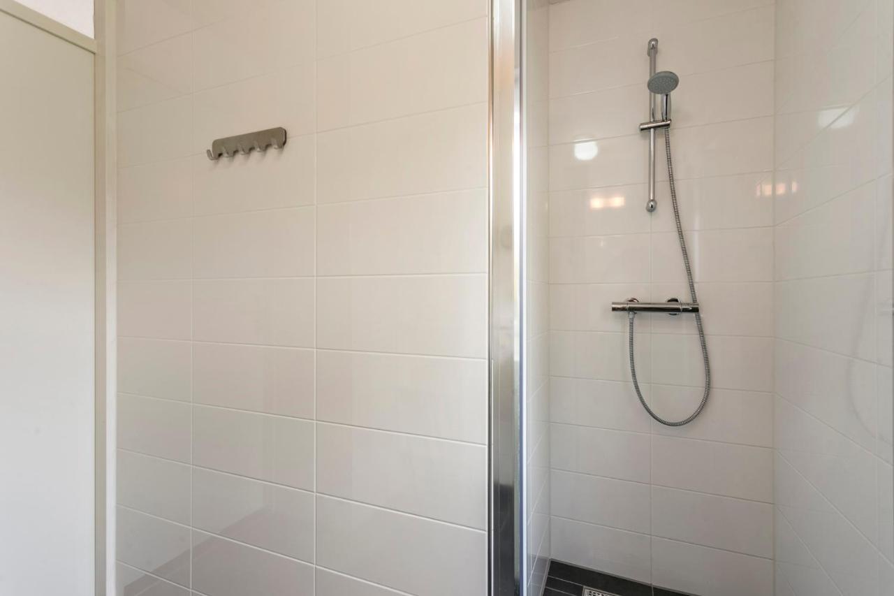 Zuiderdiep 06 - Noordzeepark Ouddorp Not Intended For Company Or Work-Related Stays ภายนอก รูปภาพ